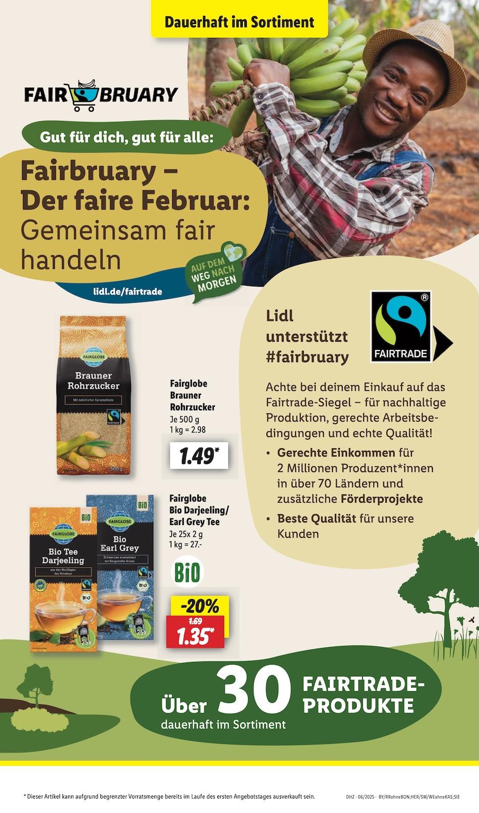 Lidl Aktueller Prospekt ab Montag Seite 59