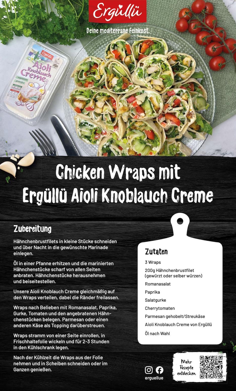 Combi Aktueller Prospekt ab Montag Seite 10