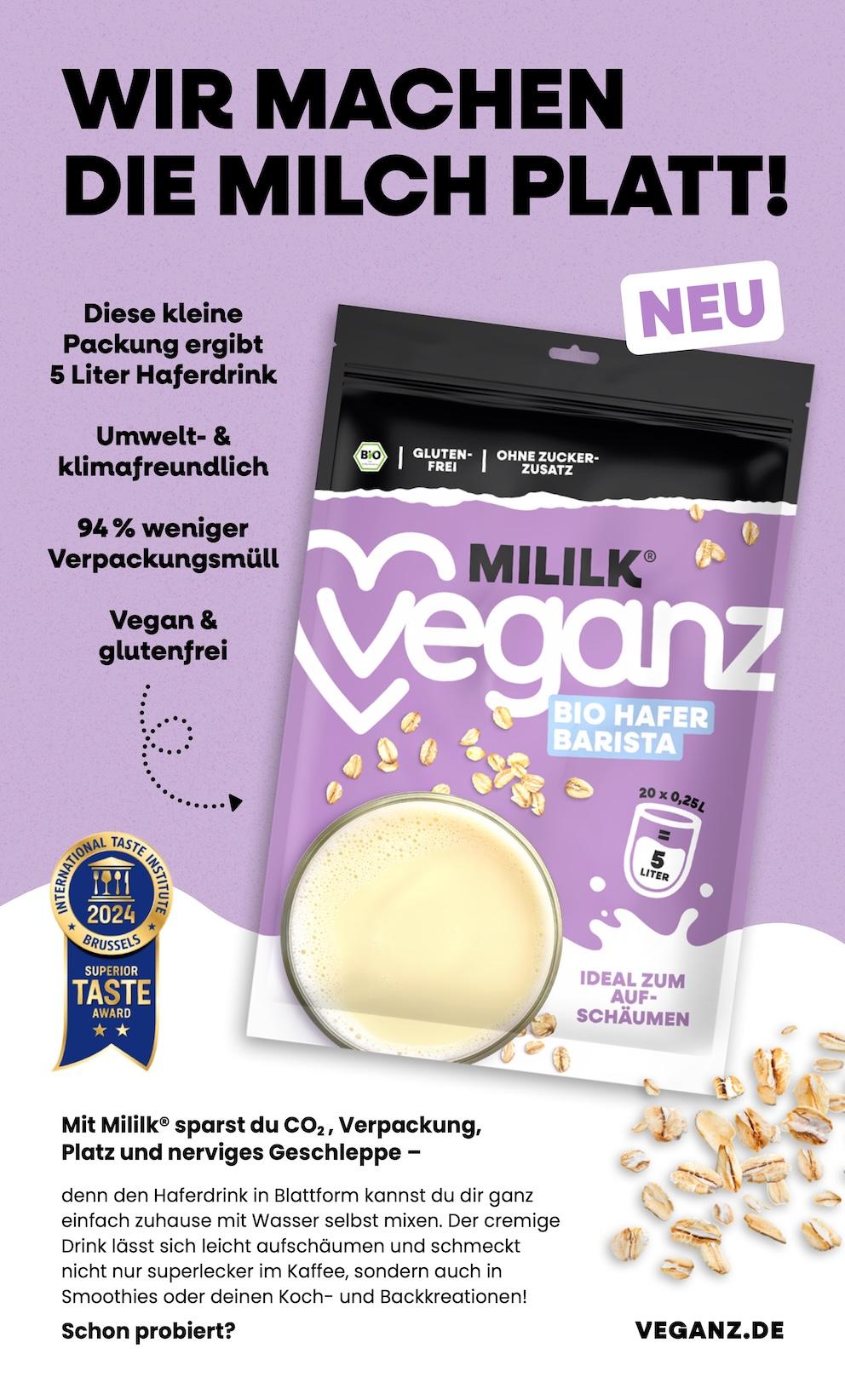 Combi Aktueller Prospekt ab Montag Seite 13