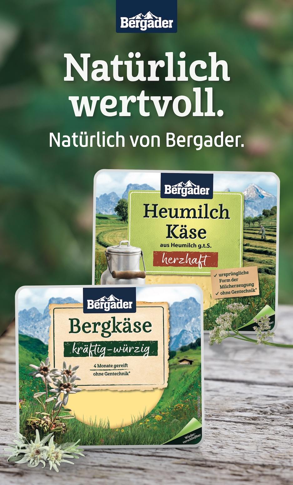 Combi Aktueller Prospekt ab Montag Seite 9