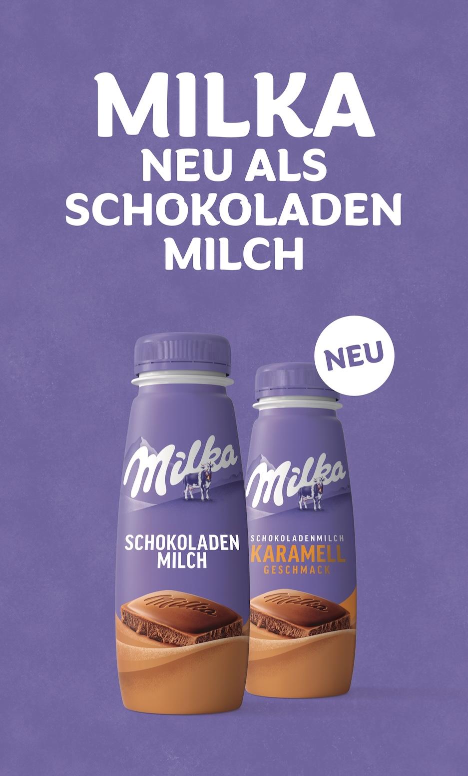Combi Aktueller Prospekt ab Montag Seite 10