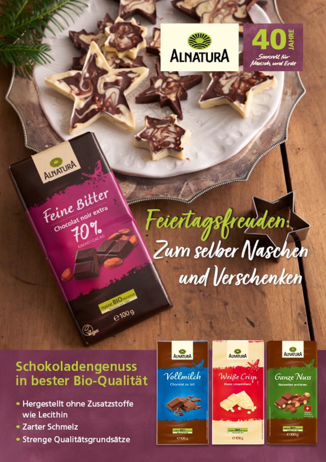 Combi Aktueller Prospekt ab Montag Seite 16