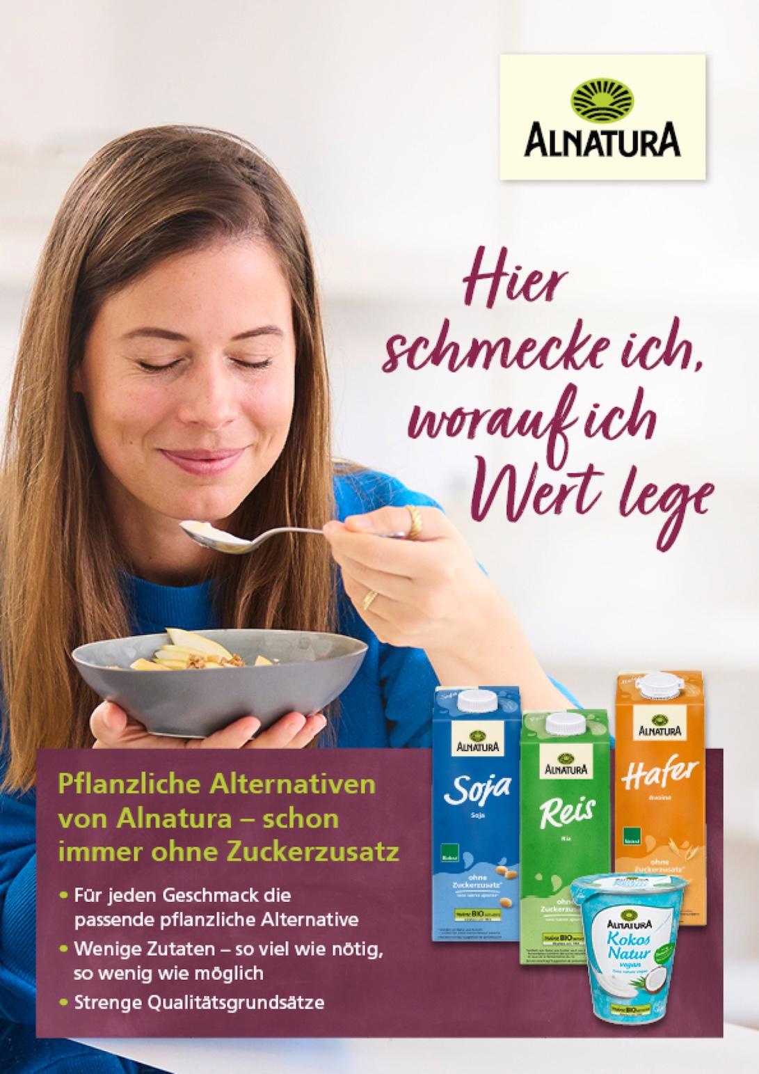 Combi Aktueller Prospekt ab Montag Seite 17
