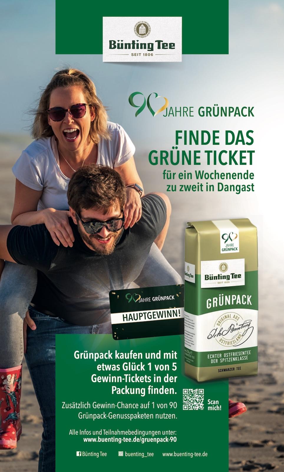 Combi Aktueller Prospekt ab Montag Seite 19