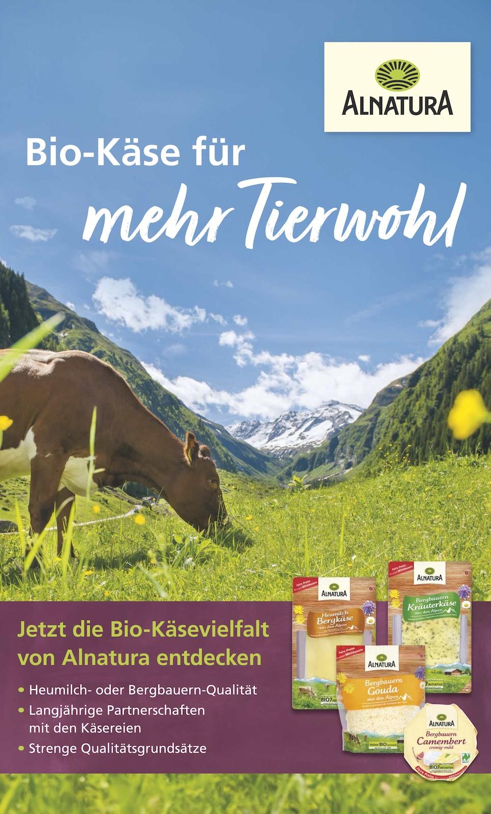Combi Aktueller Prospekt ab Montag Seite 10