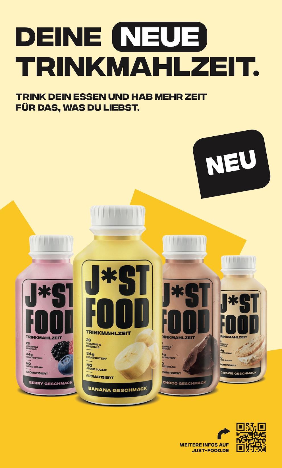 Combi Aktueller Prospekt ab Montag Seite 11