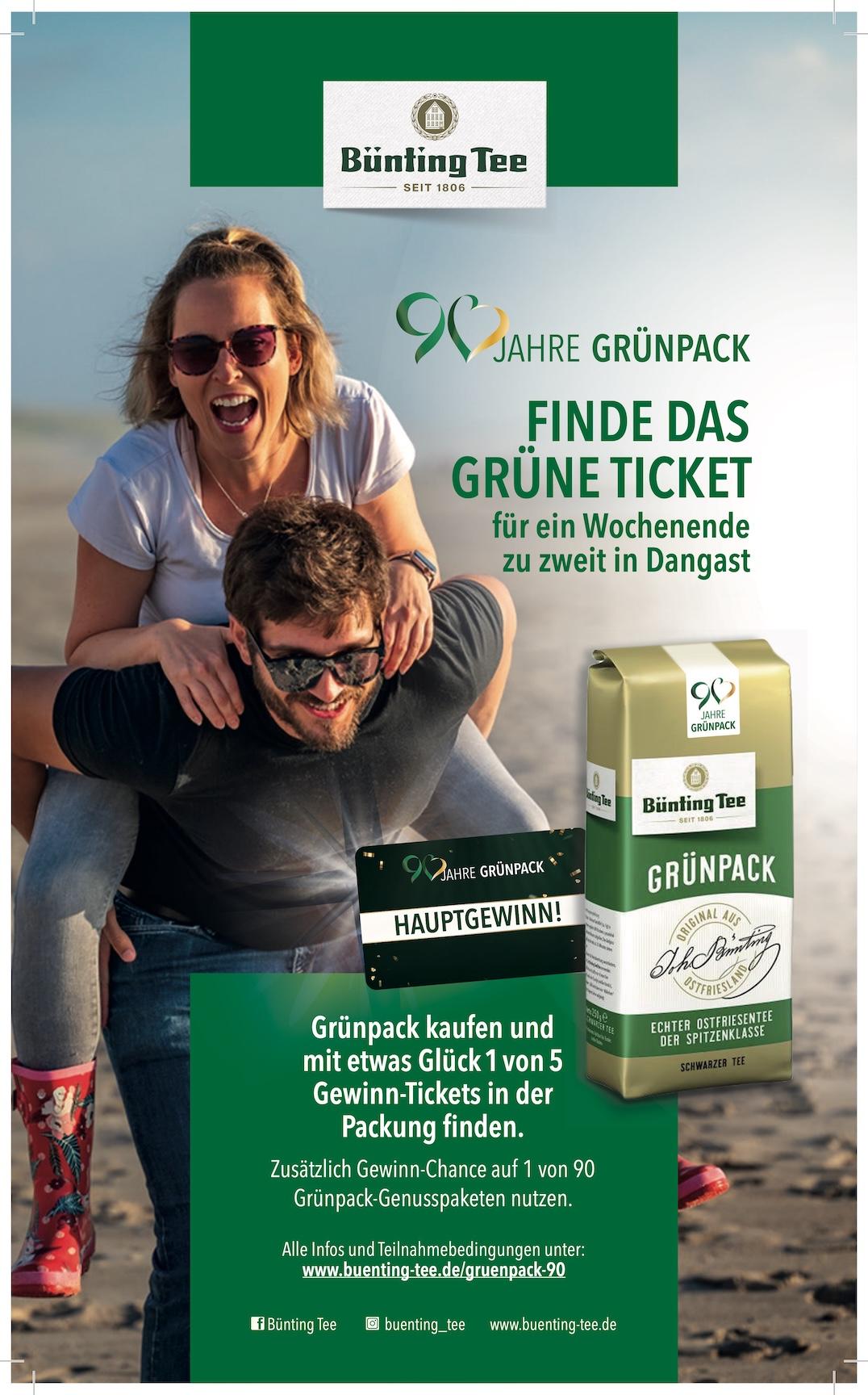 Combi Aktueller Prospekt ab Montag Seite 24