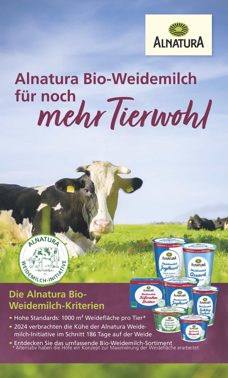 Combi Aktueller Prospekt ab Dienstag Seite 11