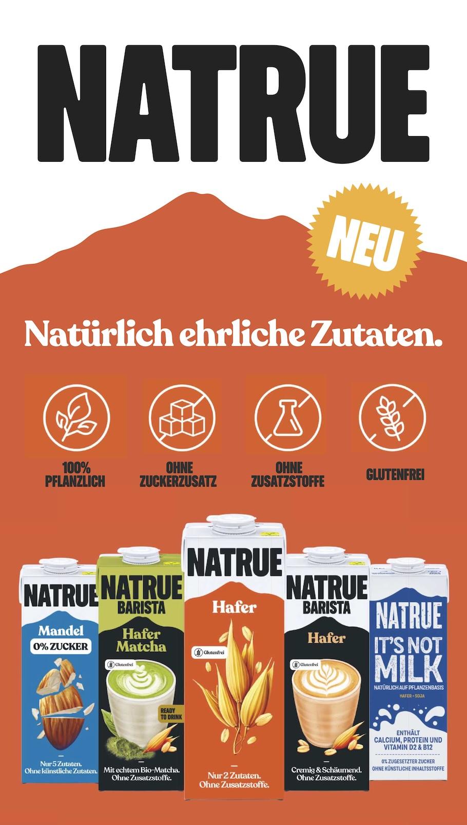 Combi Aktueller Prospekt ab Montag Seite 11