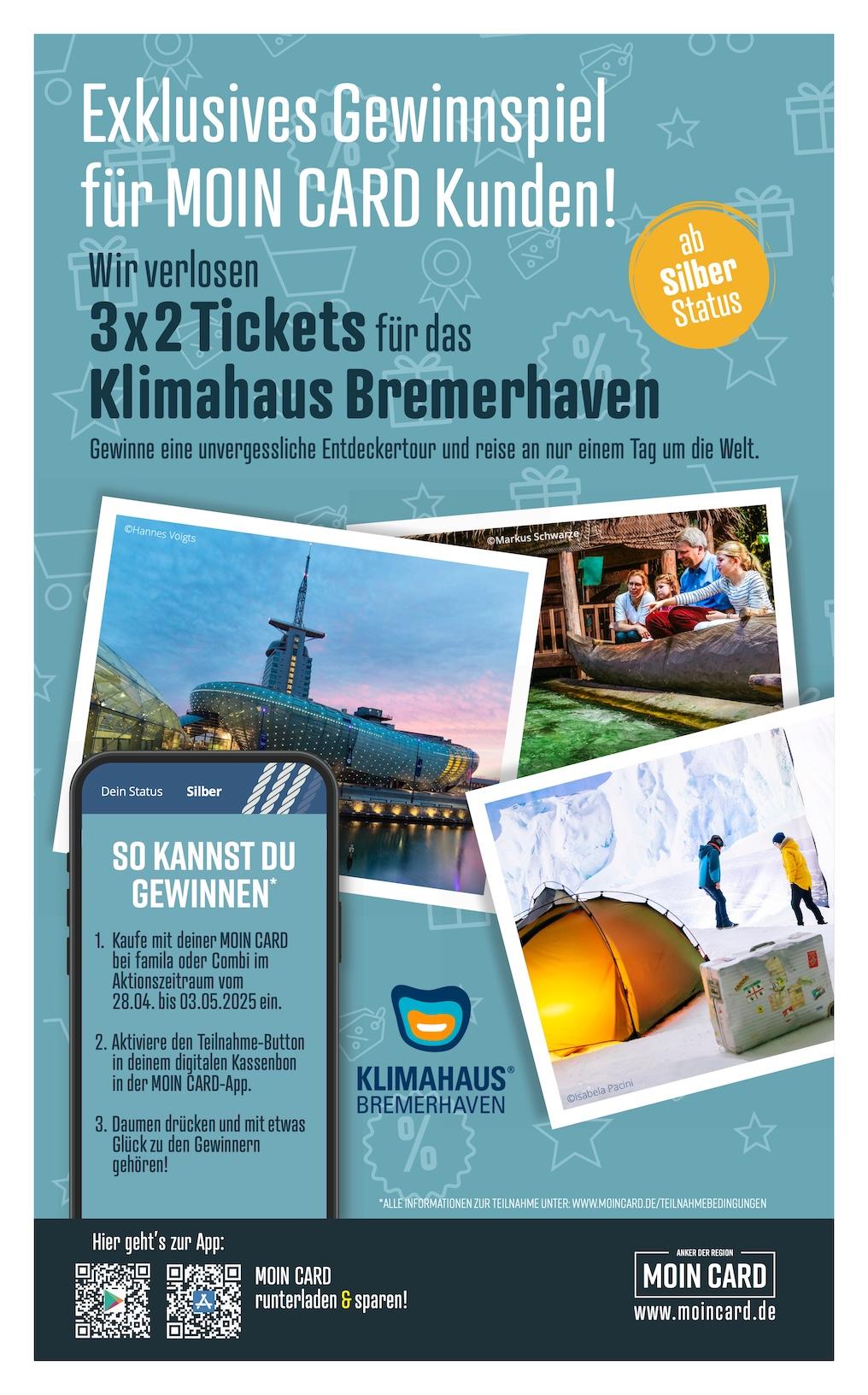 Combi Aktueller Prospekt ab Montag Seite 28