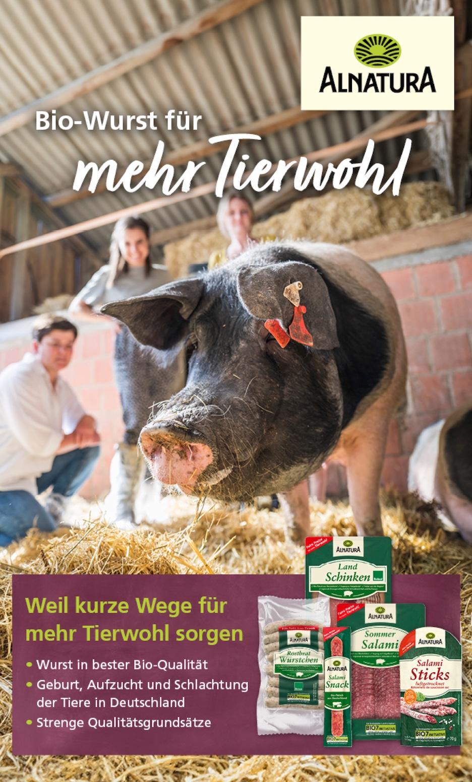 Combi Aktueller Prospekt ab Montag Seite 7