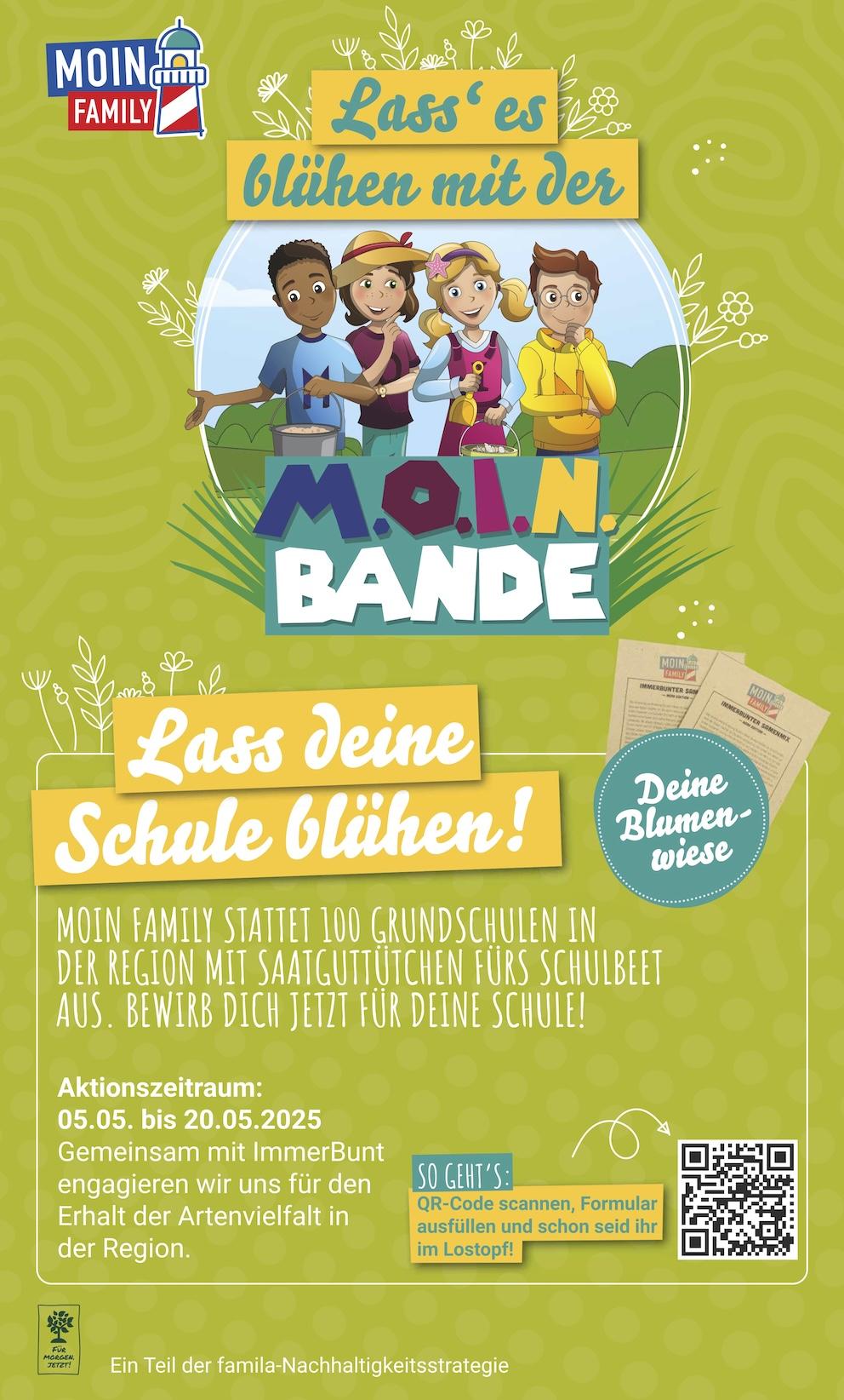 Combi Aktueller Prospekt ab Montag Seite 35