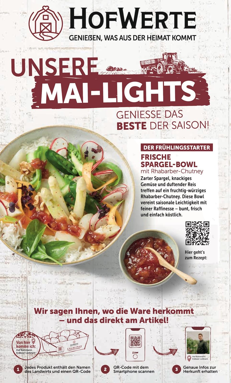 Combi Aktueller Prospekt ab Montag Seite 15