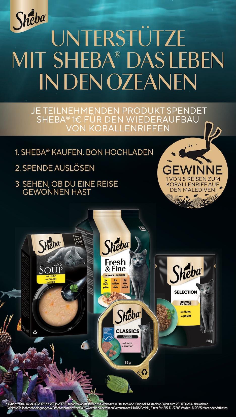 Combi Aktueller Prospekt ab Montag Seite 28