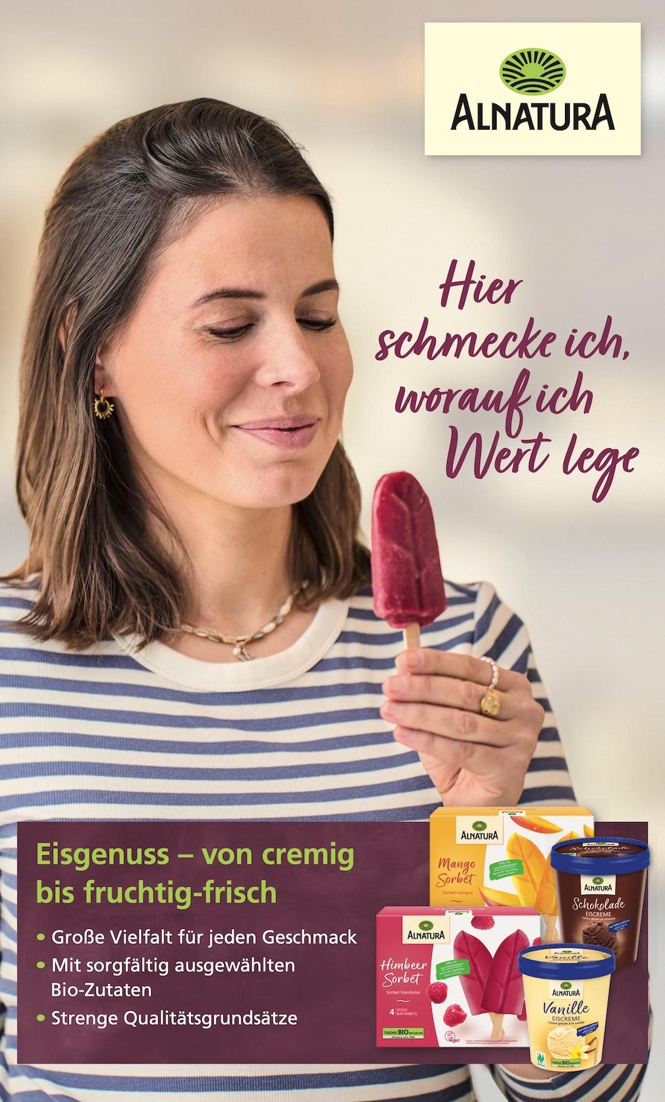 Combi Aktueller Prospekt ab Montag Seite 28