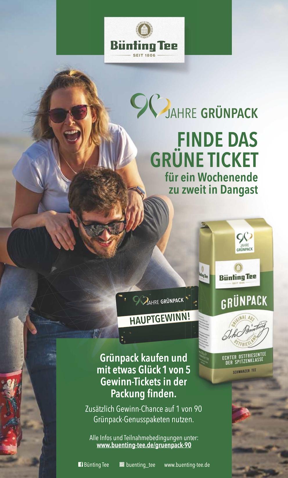 Combi Aktueller Prospekt ab Dienstag Seite 24