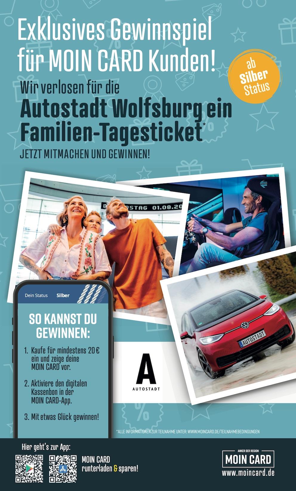 Combi Aktueller Prospekt ab Montag Seite 18