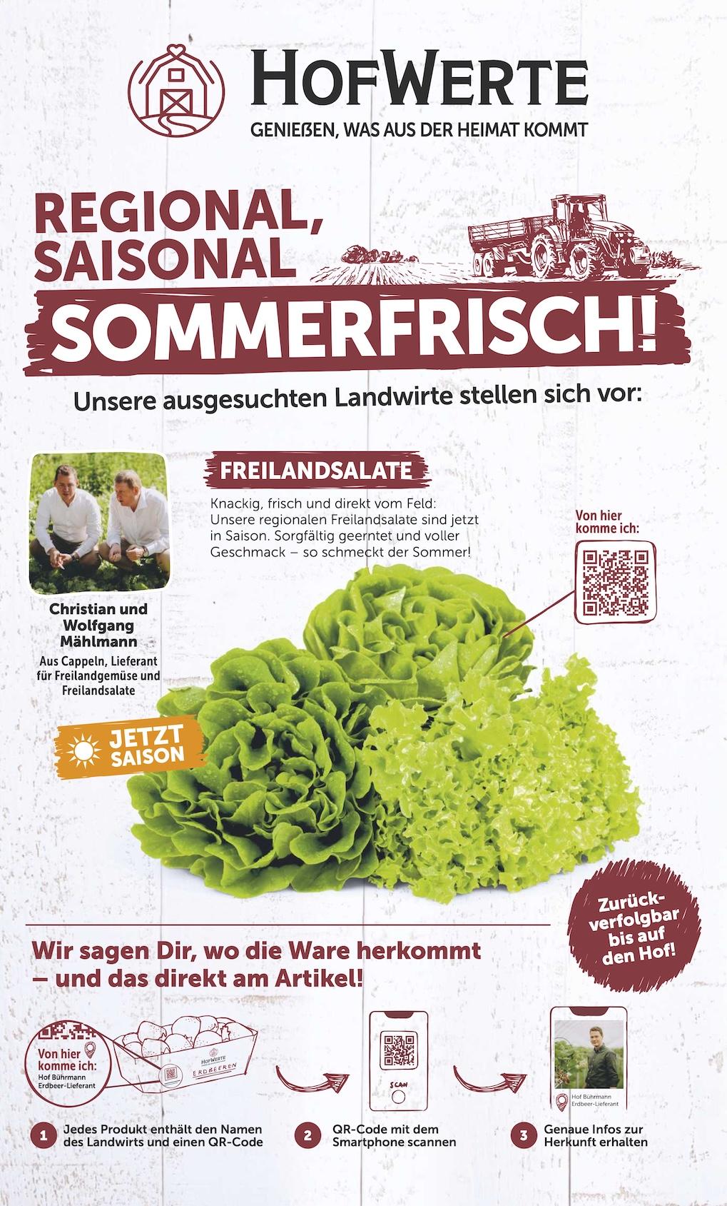 Combi Aktueller Prospekt ab Montag Seite 4