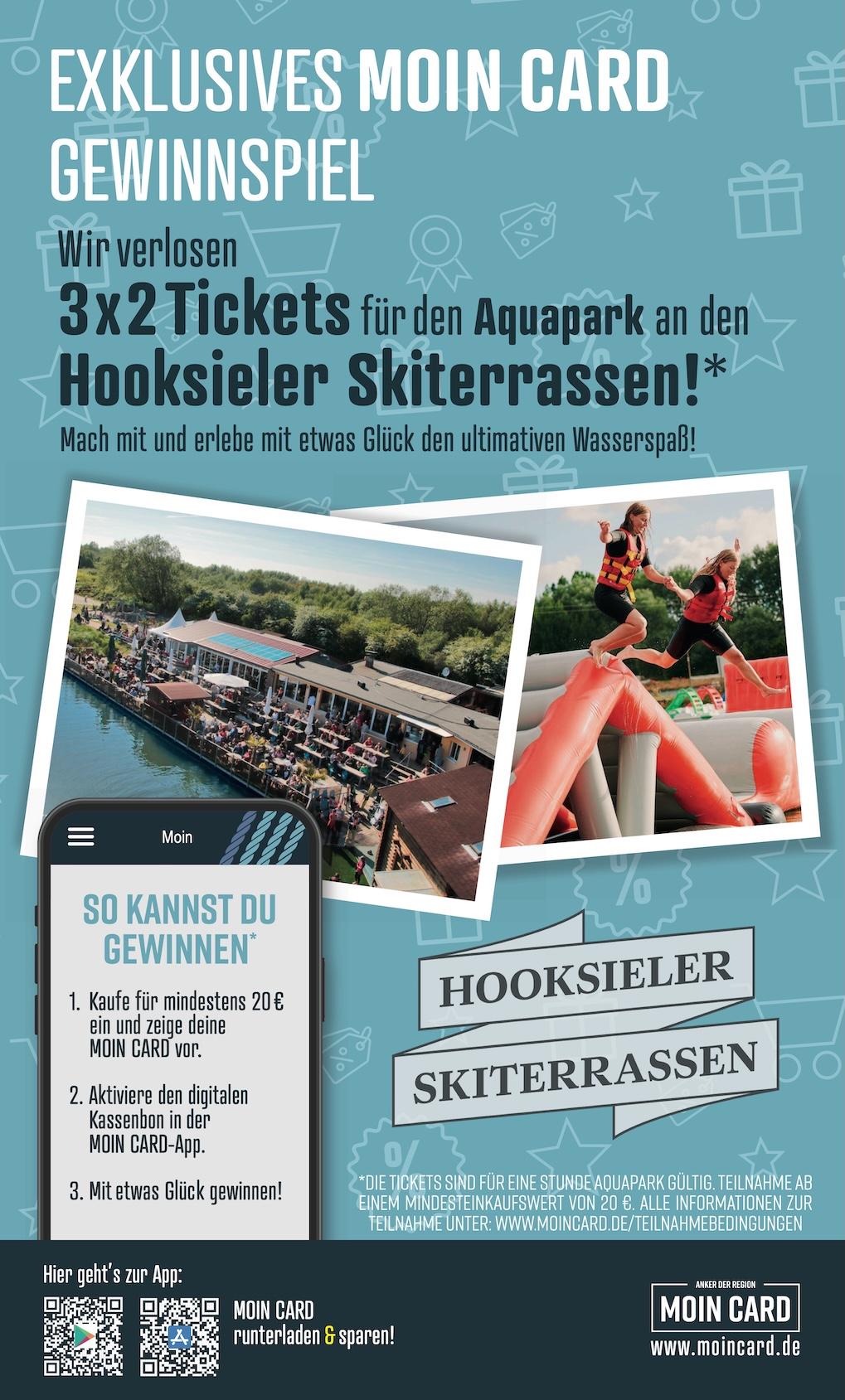 Combi Aktueller Prospekt ab Montag Seite 16