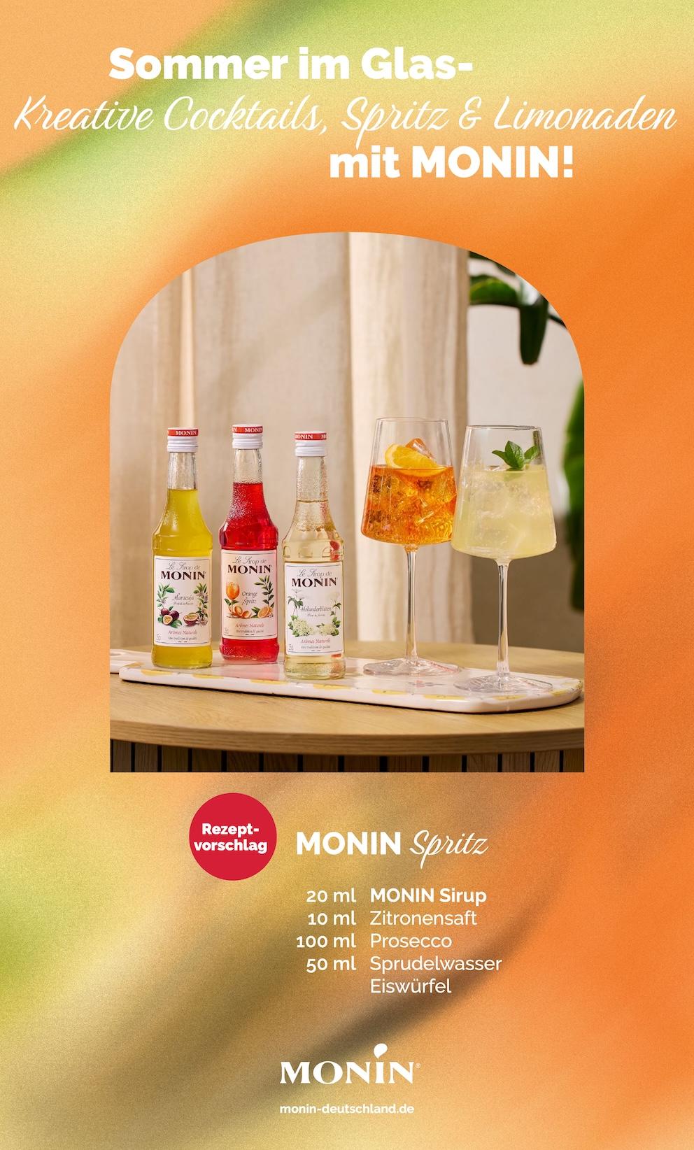 Combi Aktueller Prospekt ab Montag Seite 26