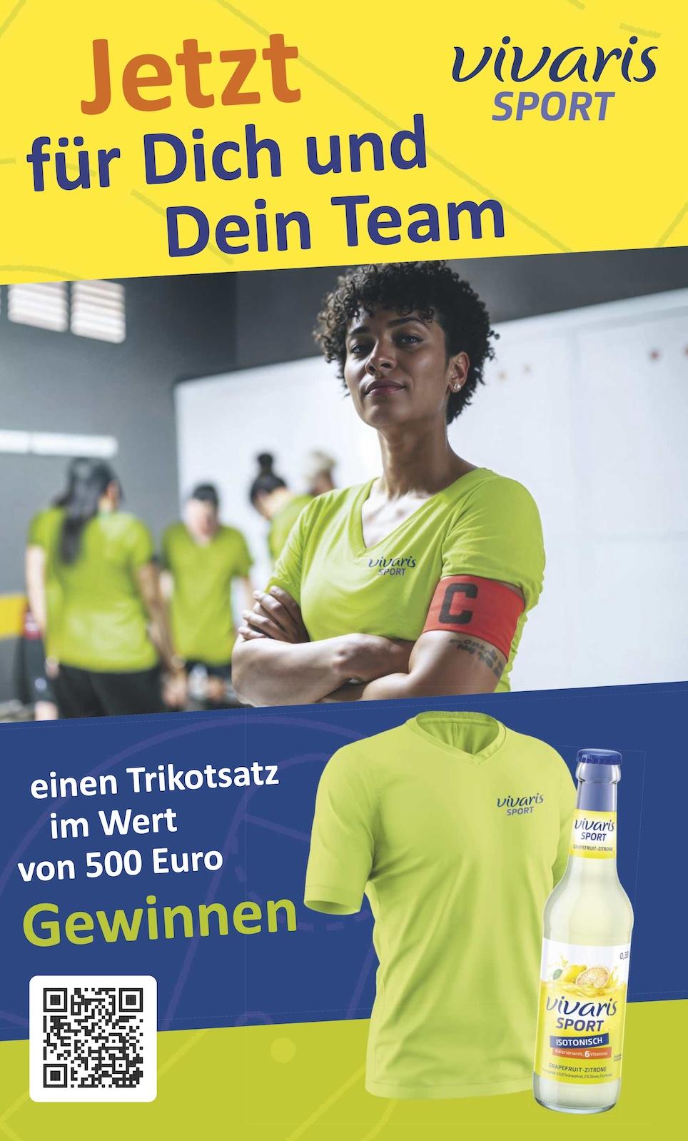 Combi Aktueller Prospekt ab Montag Seite 24