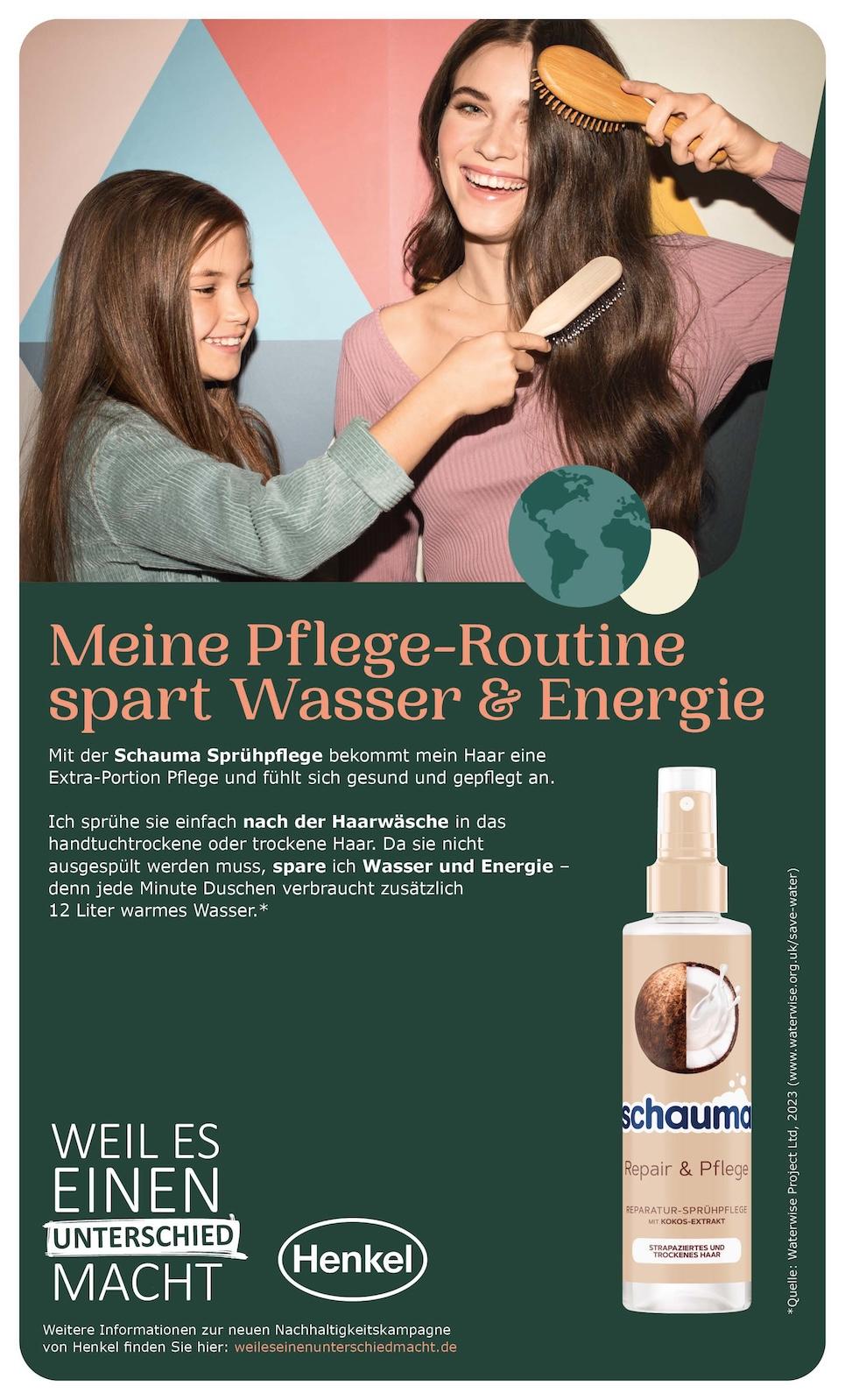 Combi Aktueller Prospekt ab Montag Seite 28