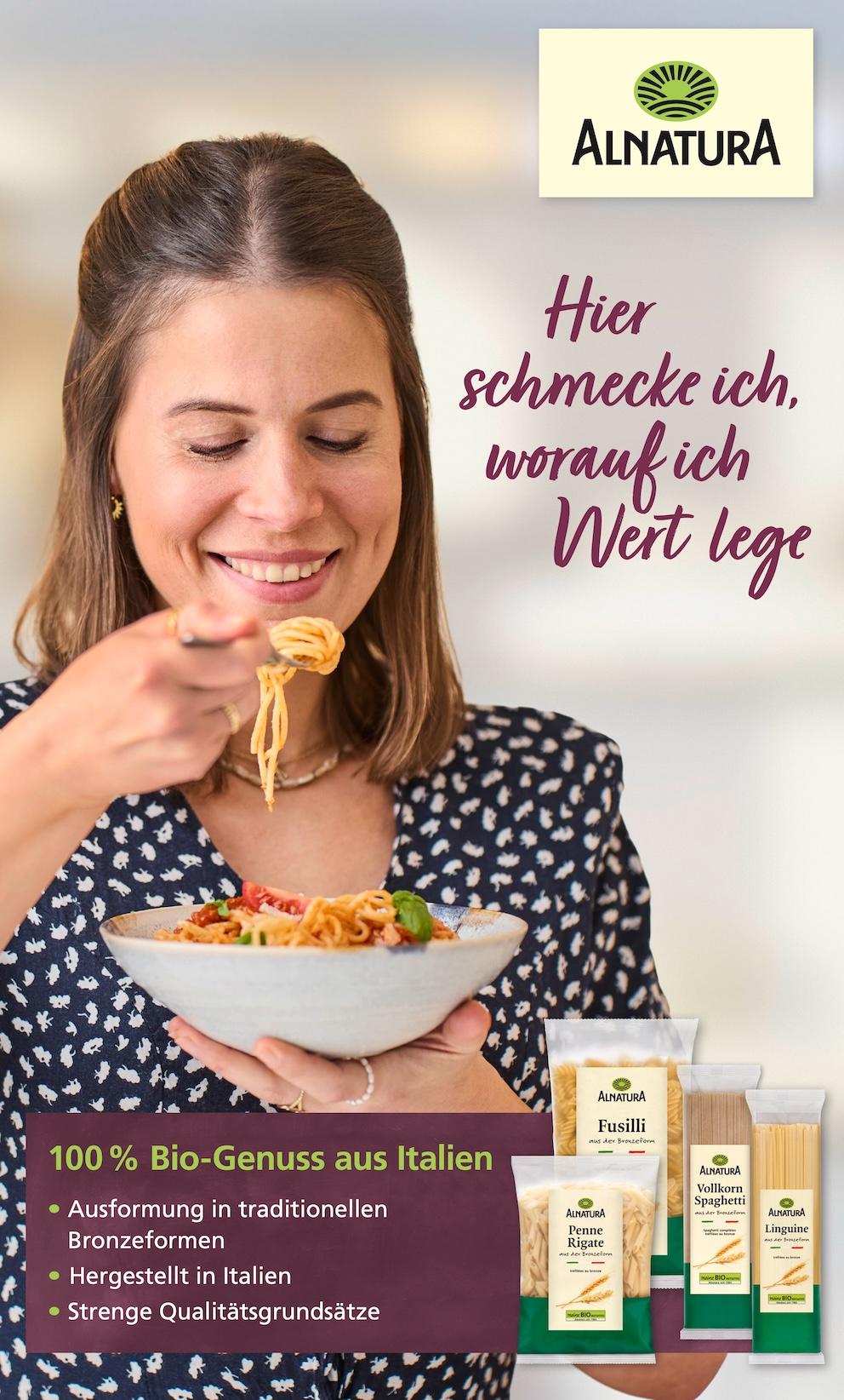 Combi Aktueller Prospekt ab Montag Seite 12