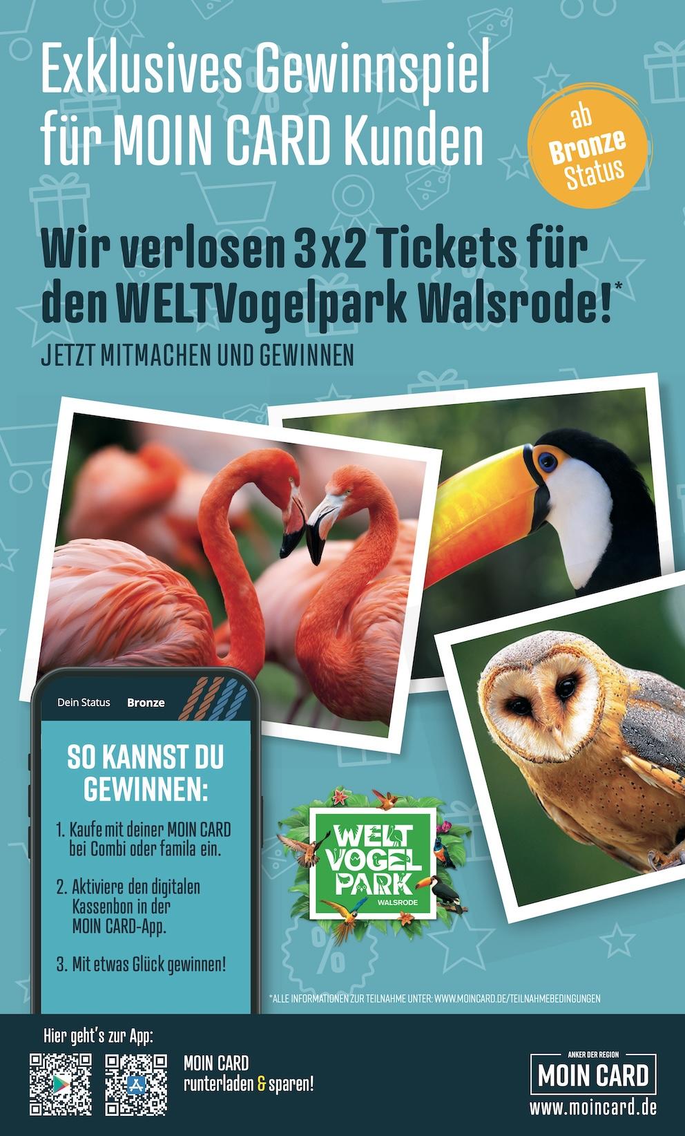 Combi Aktueller Prospekt ab Montag Seite 33