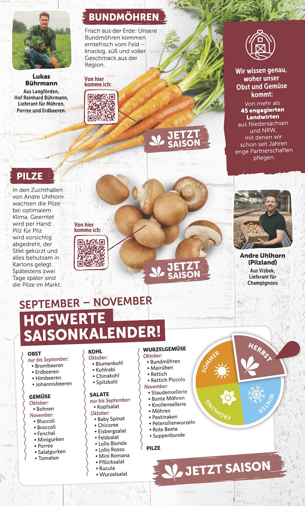 Combi Aktueller Prospekt ab Montag Seite 5