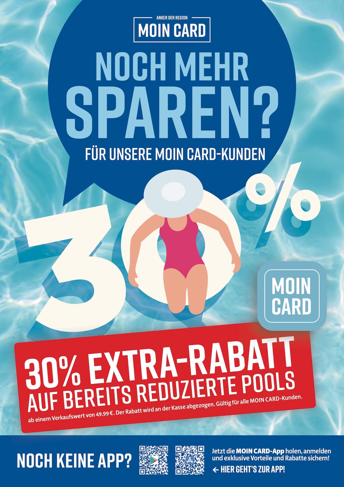 Combi Aktueller Prospekt ab Montag Seite 30