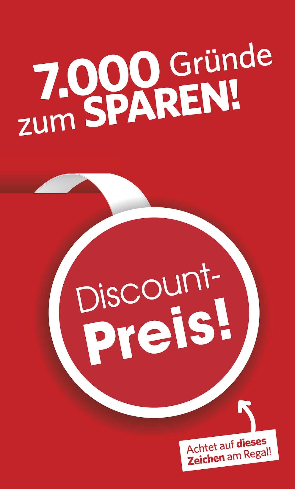 Combi Aktueller Prospekt ab Montag Seite 32