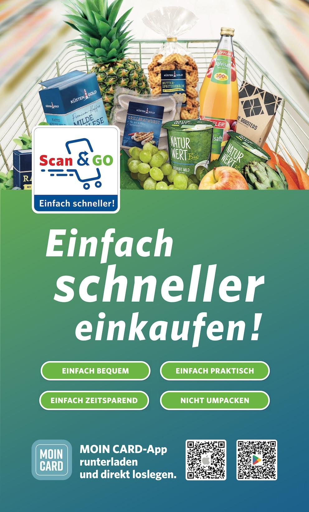 Combi Aktueller Prospekt ab Montag Seite 31