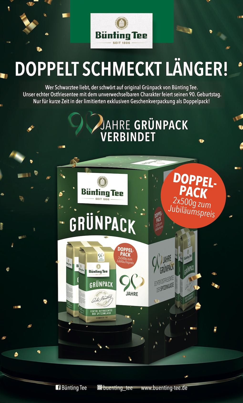 Combi Aktueller Prospekt ab Montag Seite 19