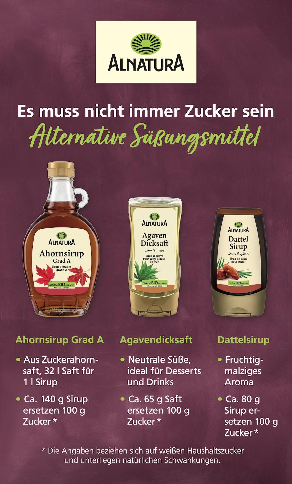 Combi Aktueller Prospekt ab Montag Seite 32