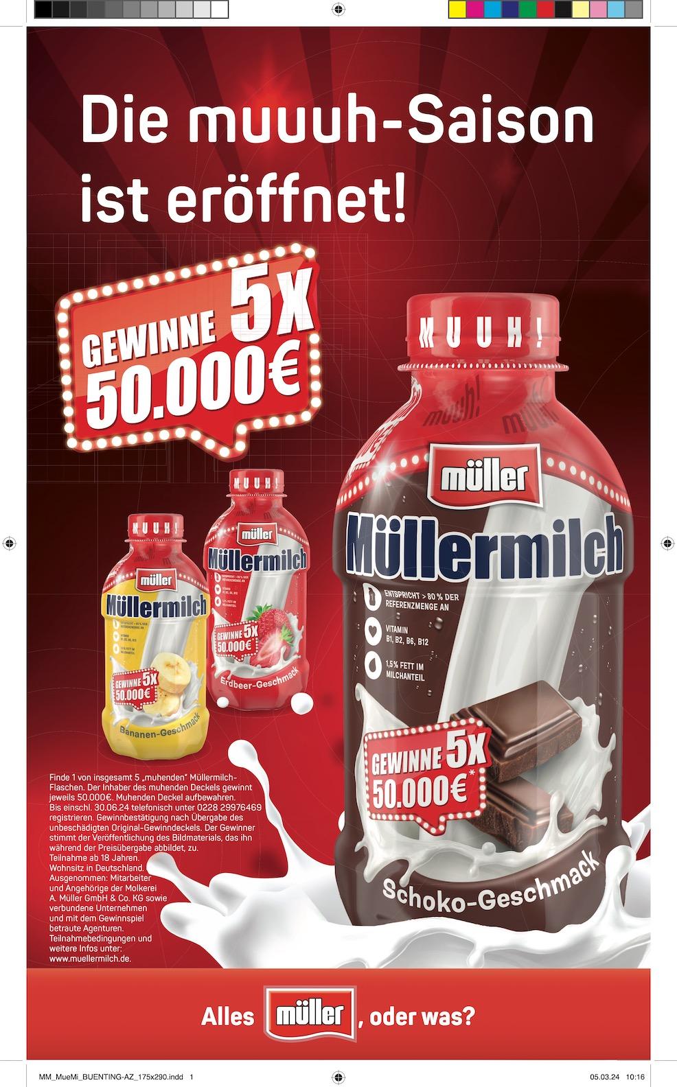 Combi Aktueller Prospekt ab Montag Seite 9