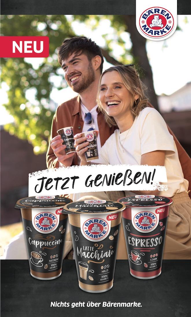 Combi Aktueller Prospekt ab Montag Seite 8