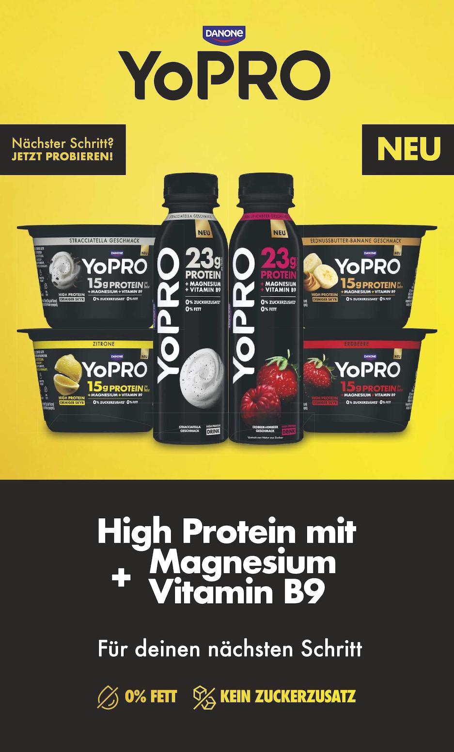 Combi Aktueller Prospekt ab Montag Seite 11