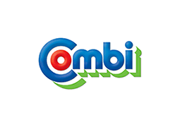 Combi Logo