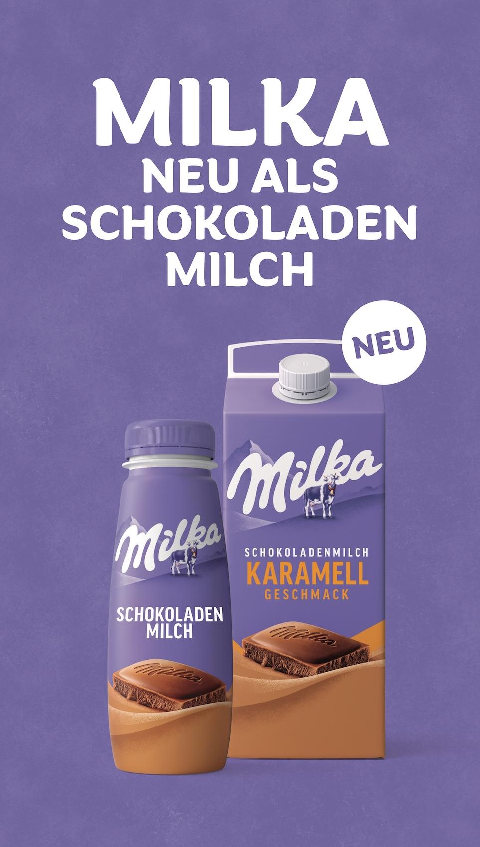 Famila Aktueller Prospekt ab Montag Seite 10