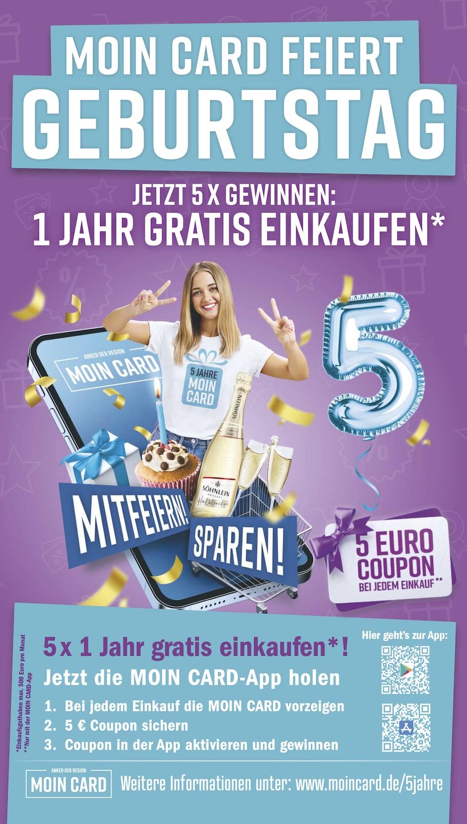 Famila Aktueller Prospekt ab Montag Seite 14