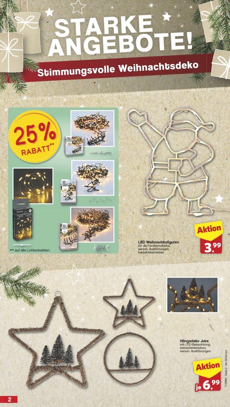 Famila Nonfood Angebote ab Montag Seite 2