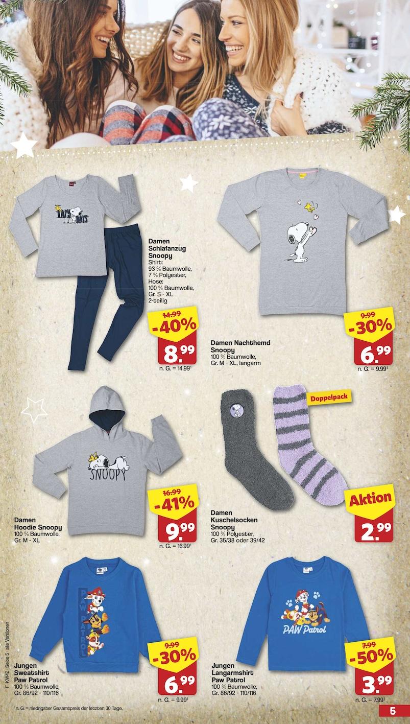 Famila Nonfood Angebote ab Montag Seite 5