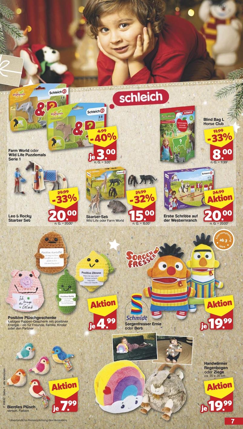 Famila Nonfood Angebote ab Montag Seite 7