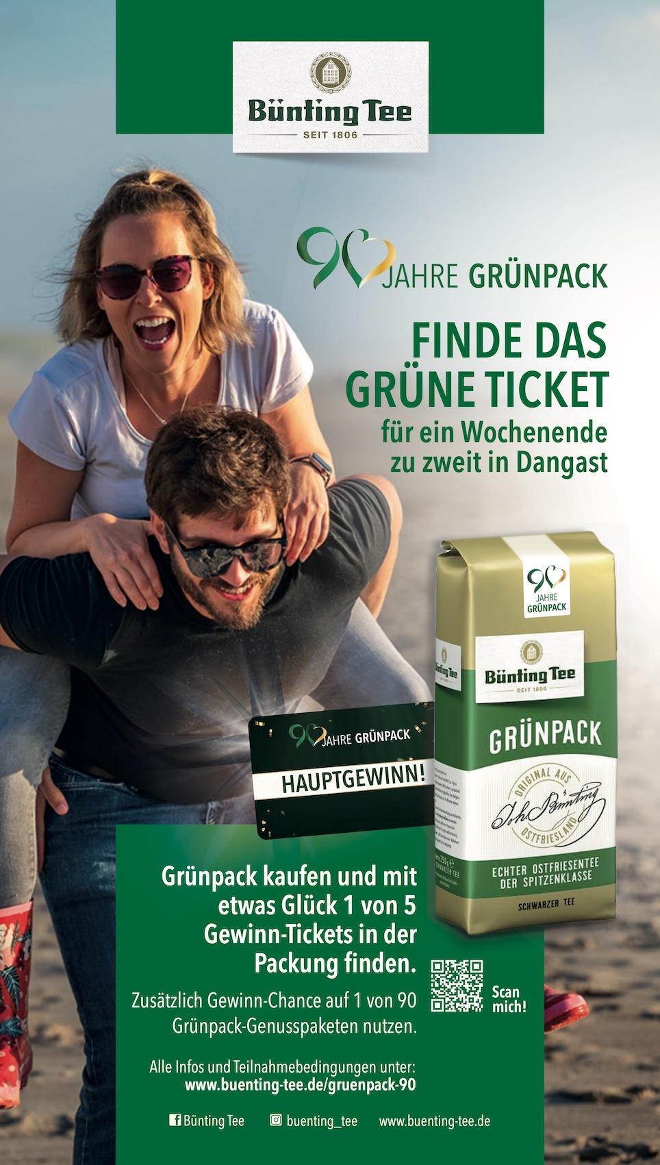 Famila Aktueller Prospekt ab Montag Seite 23