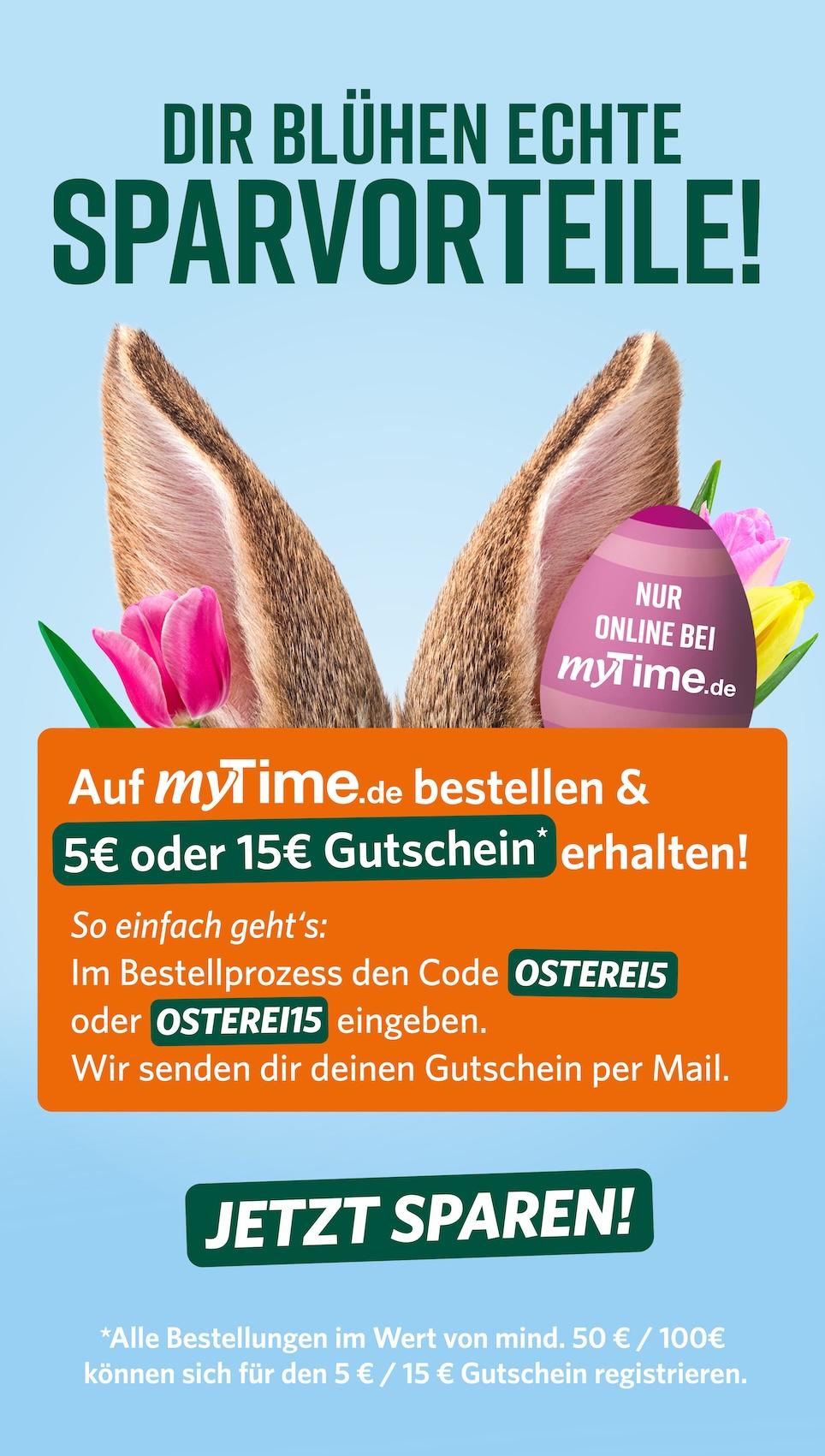 Famila Aktueller Prospekt ab Montag Seite 25