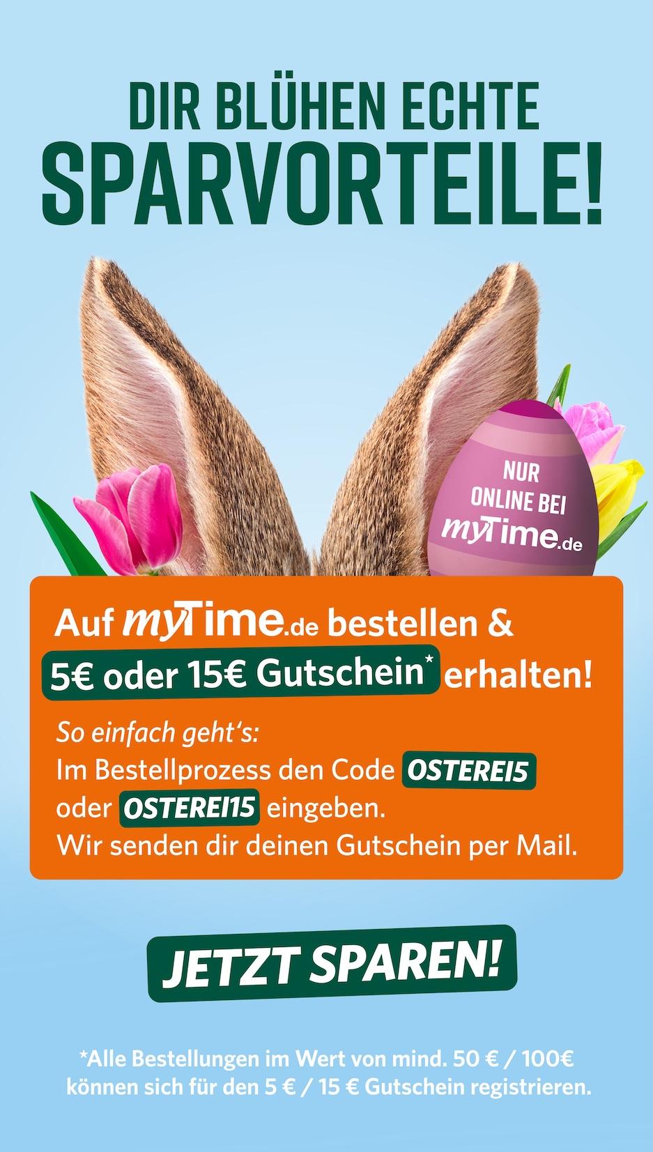 Famila Aktueller Prospekt ab Montag Seite 20