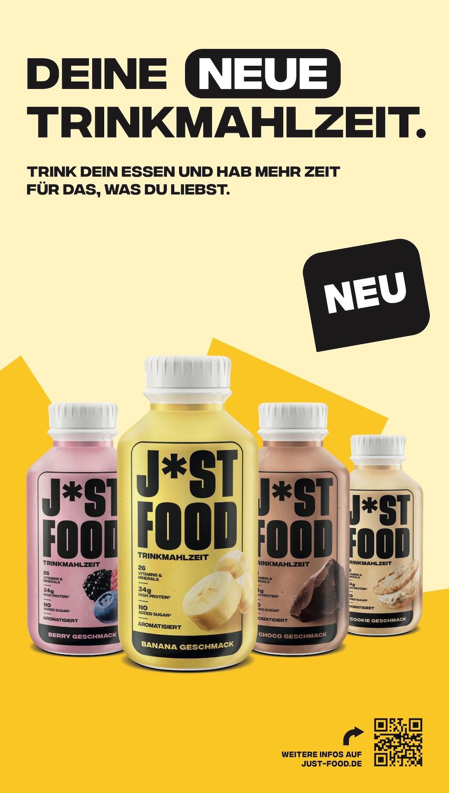 Famila Aktueller Prospekt ab Montag Seite 10
