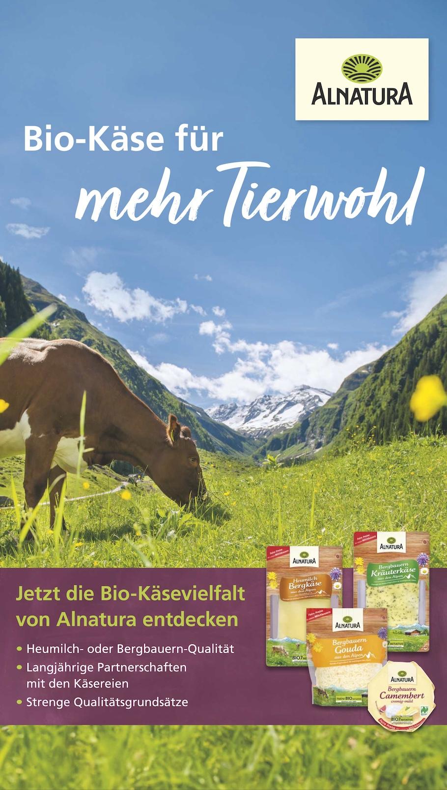 Famila Aktueller Prospekt ab Montag Seite 13