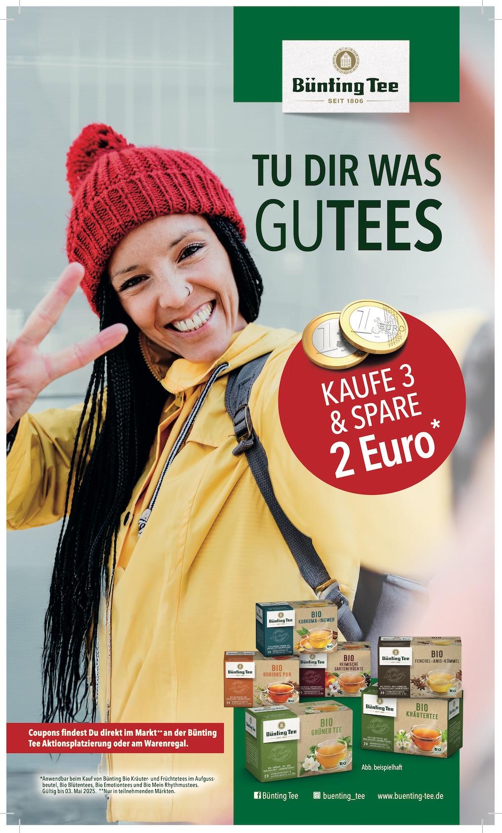 Famila Aktueller Prospekt ab Montag Seite 24
