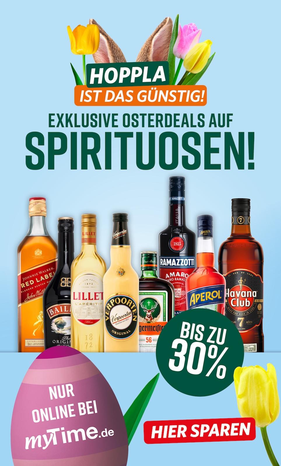 Famila Aktueller Prospekt ab Montag Seite 32